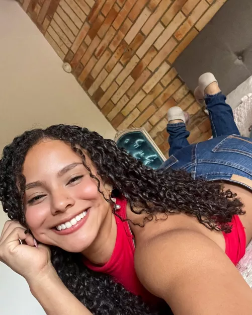 good morning friends!! by ultimatebath9