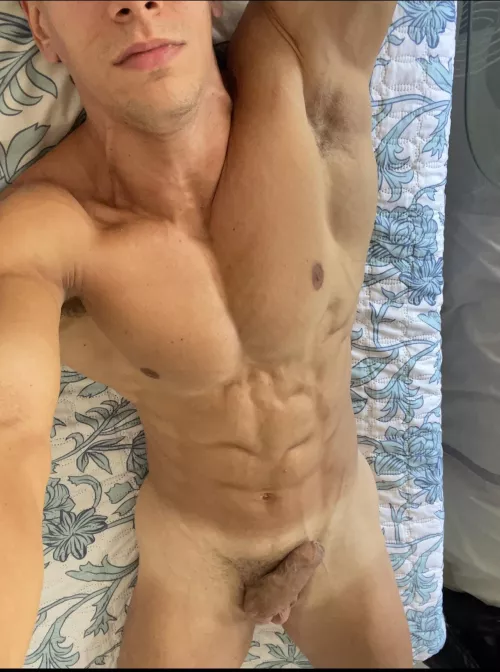 Good night 😴 by Specialist_Chair_225