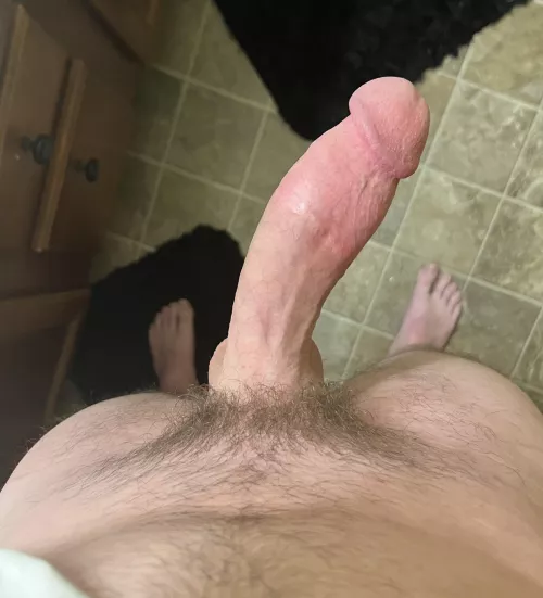 Gotta release some stress by Isotonic_saucek