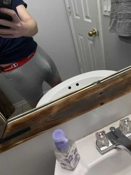 Had a nice outline so I decided to share it by Consistent_Bid660