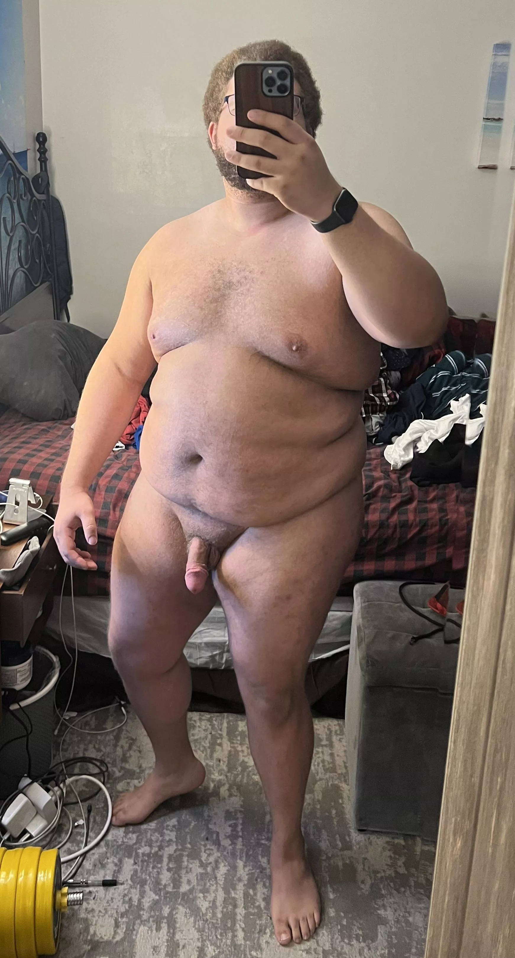 Happy Friday boys. posted by Darp700