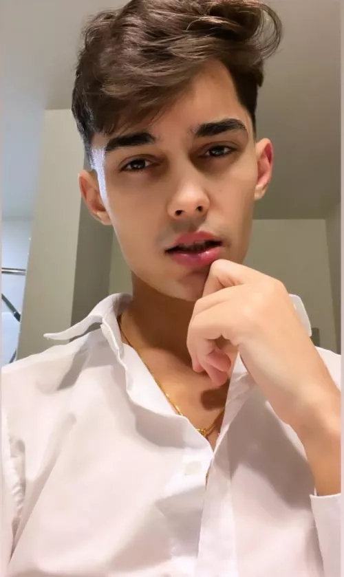 Happy Thursday by 00_triple_s