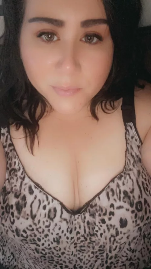 👋 hello by havingfunforme