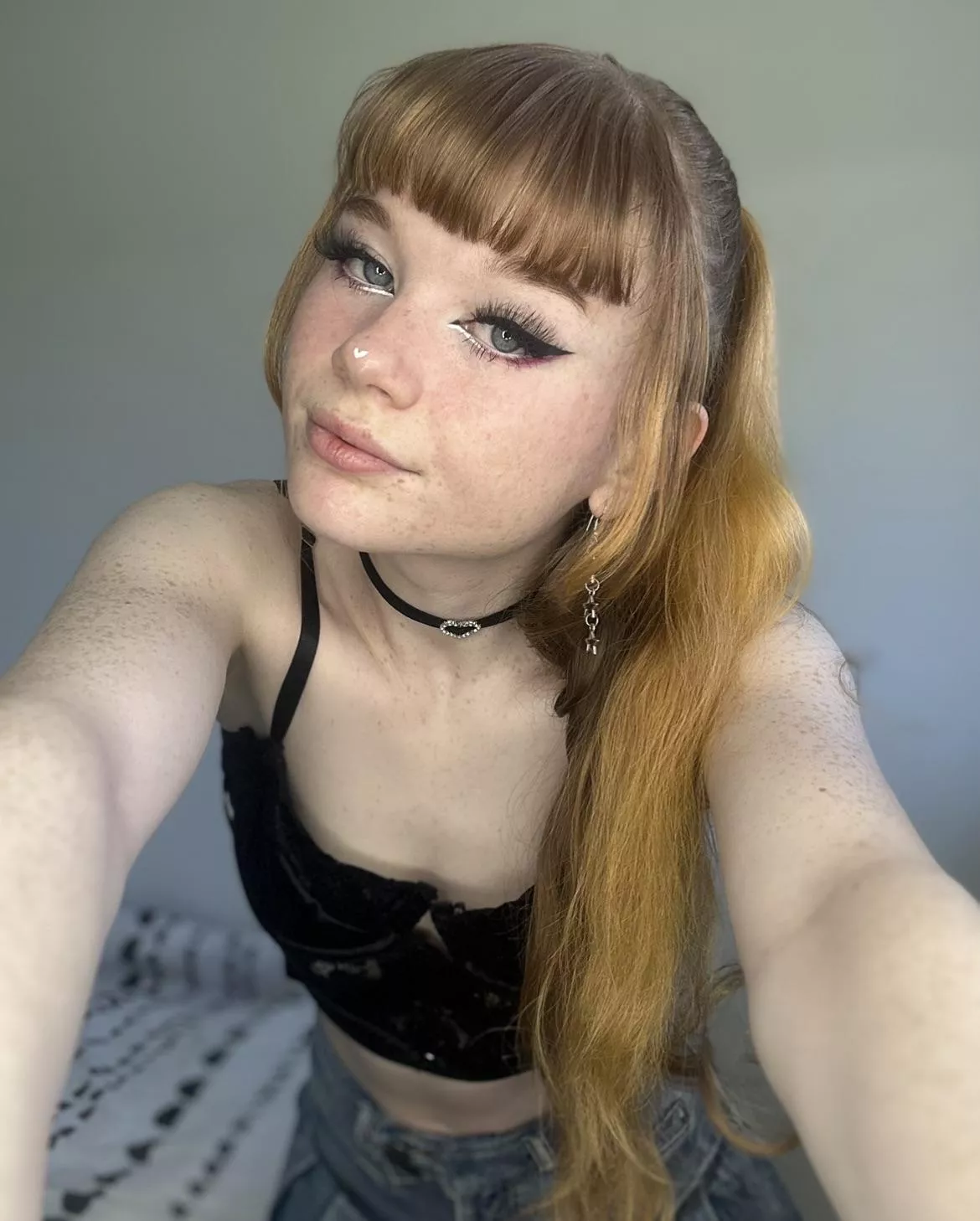 hi friends!! posted by pocketpixxie