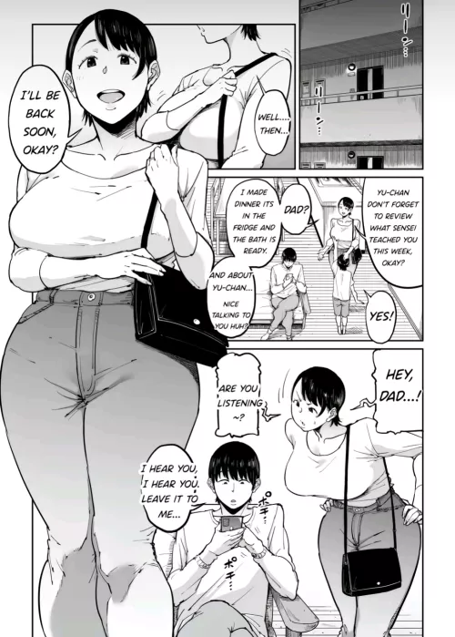 Hot by Life_Resolve_9284