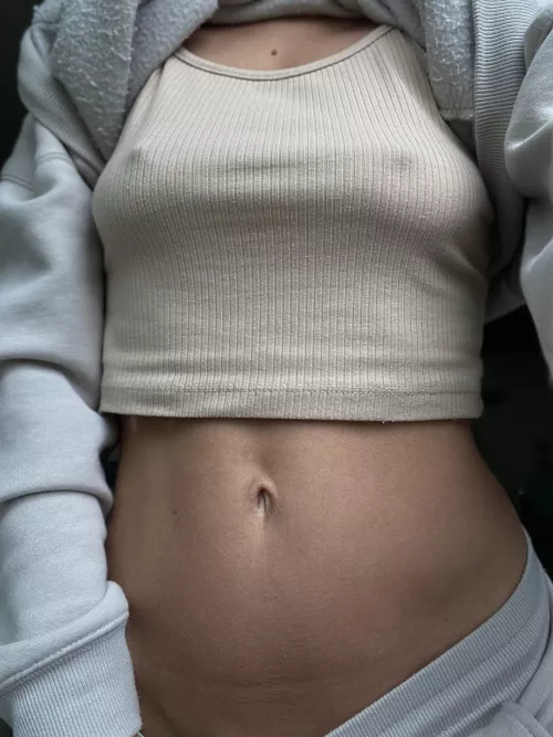 I feel them 24/7 :) by TheEmilyXrose