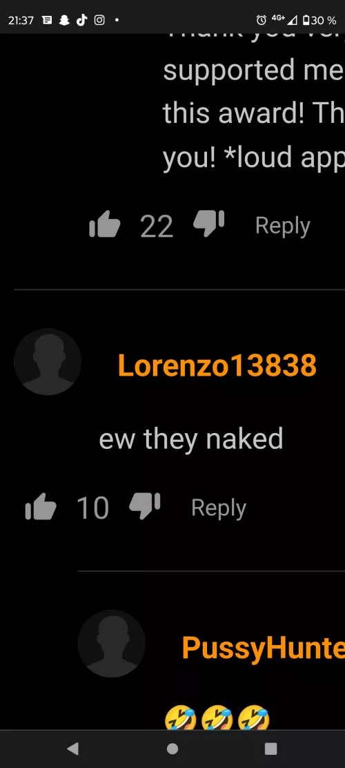 I found this by j_eeeeeeee