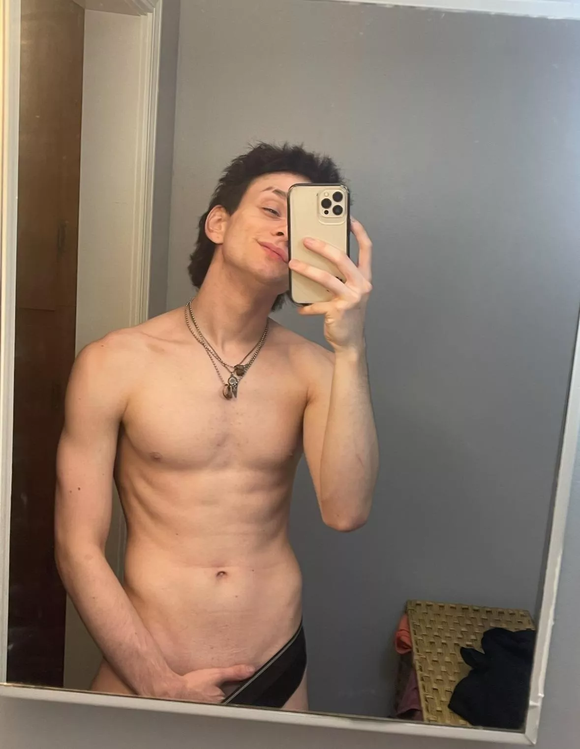 i need some help posted by kill_marshalll