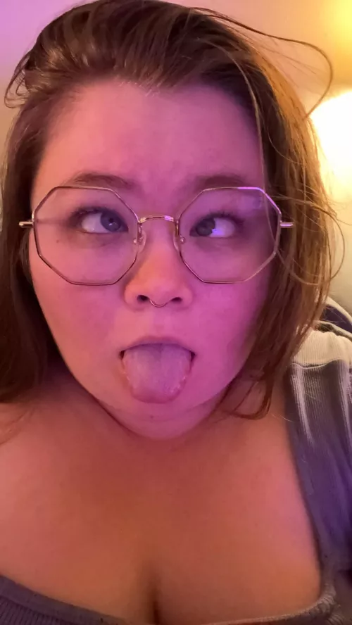 I should be in bed but I’m not very sleepy by Legitimate_Coyote410