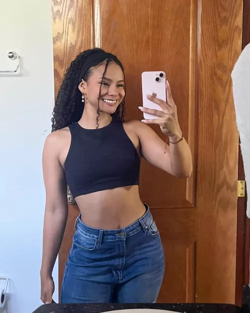 @ilovesmilinggg by ultimatebath9