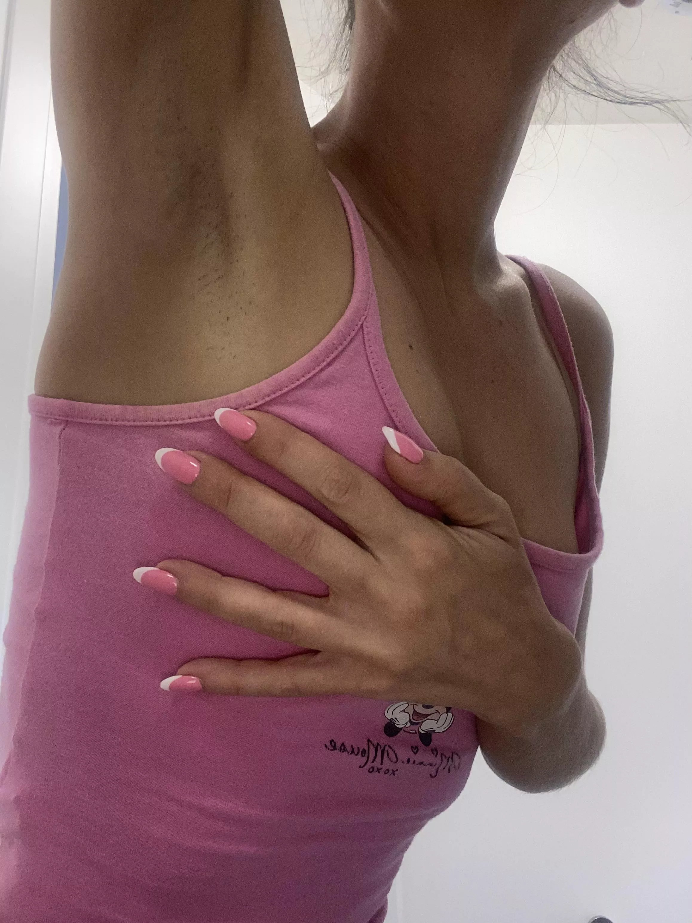 Imagine the taste posted by Arabella_Toes