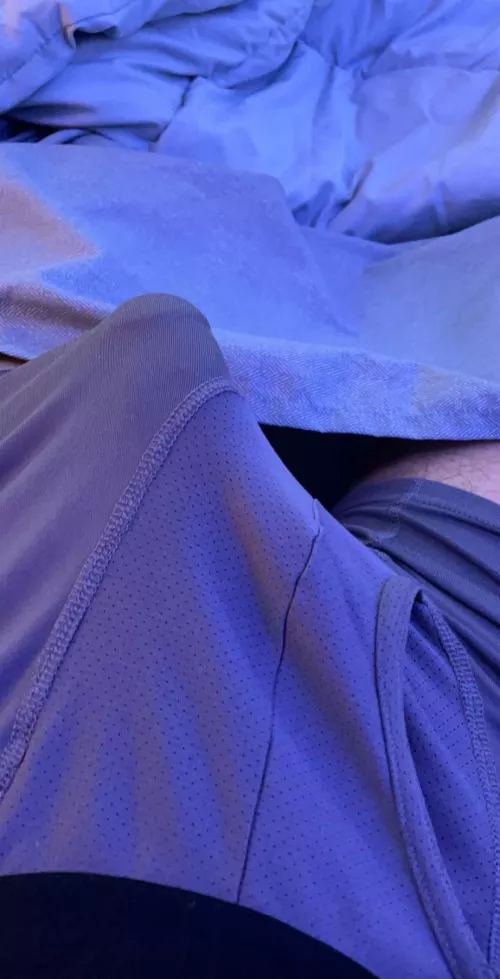 Is it hard enough by Jackredd7269