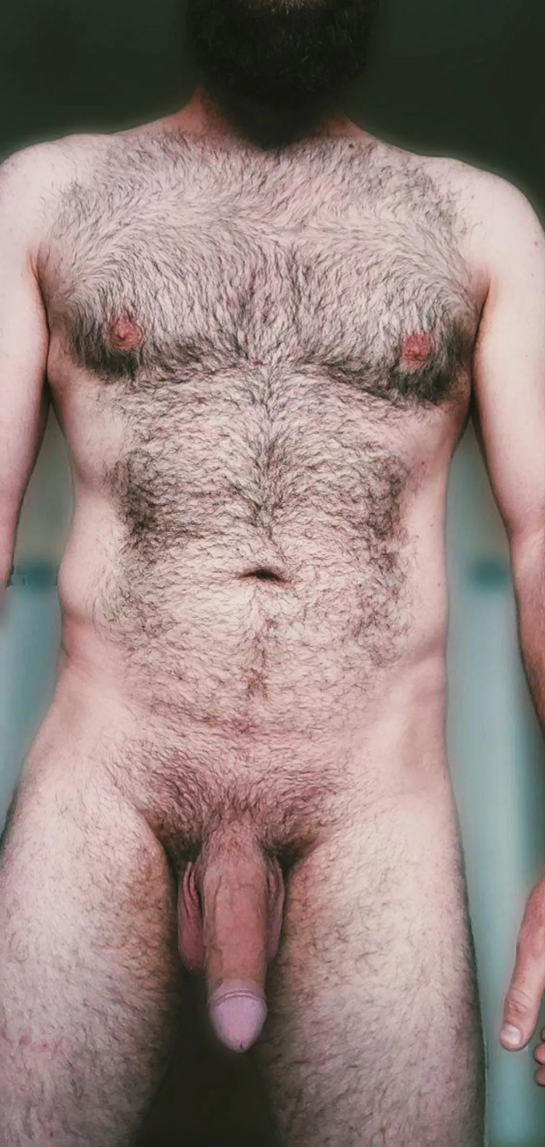 It's been a while... posted by Missionarymonk