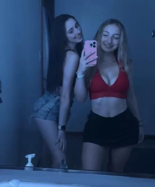 IUTR by ConsiderationThin528