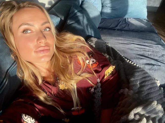 IUTR :) by shortattach