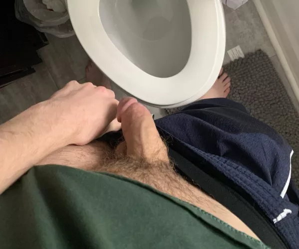 Just an average softy by Bubbly-Age4430