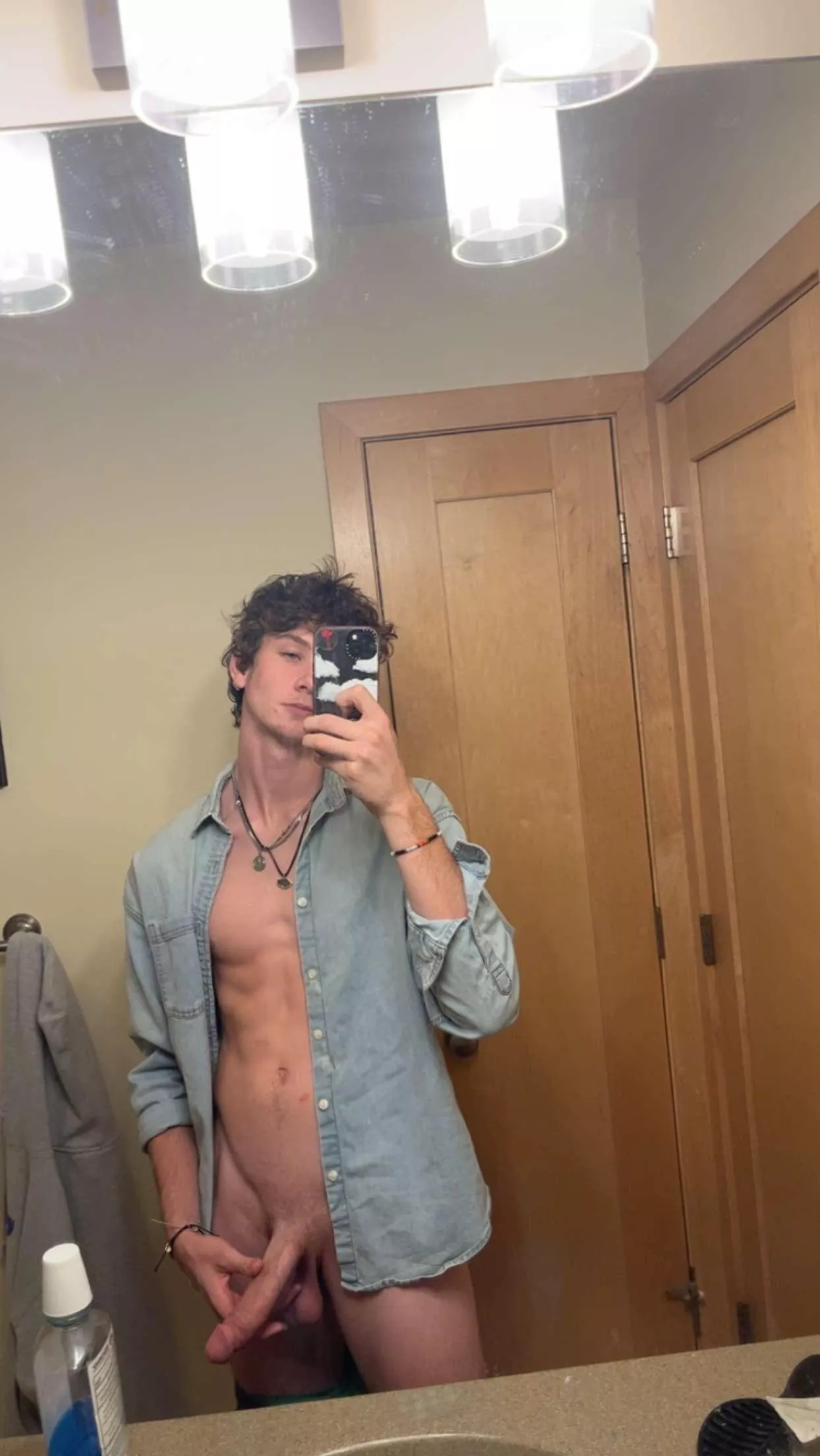 Kinda long tbh posted by Jazzlike_Example_300