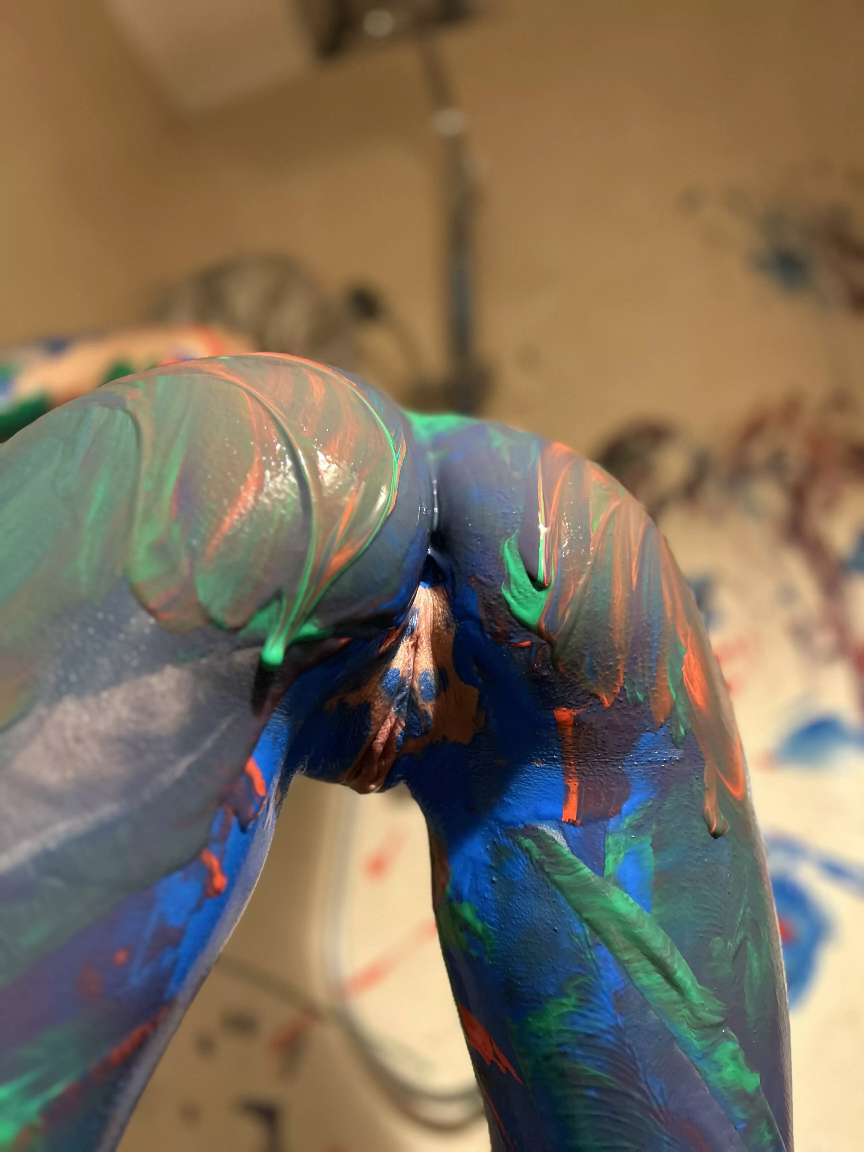 Let me show you something really small posted by skinny_slutty_teen