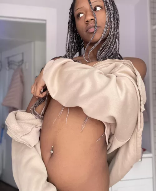 Let me steal your soul, it won’t hurt I promise by Mercedes_blendz