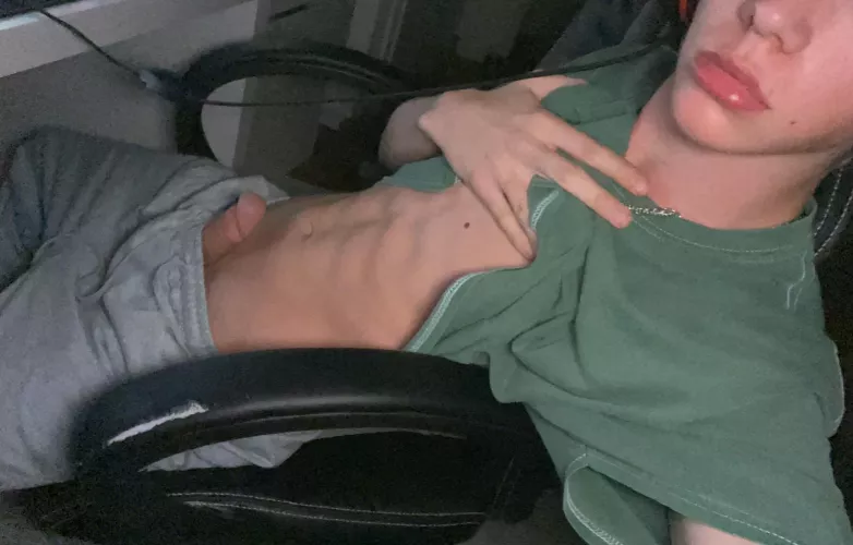 like it? by TBN_Hisoka