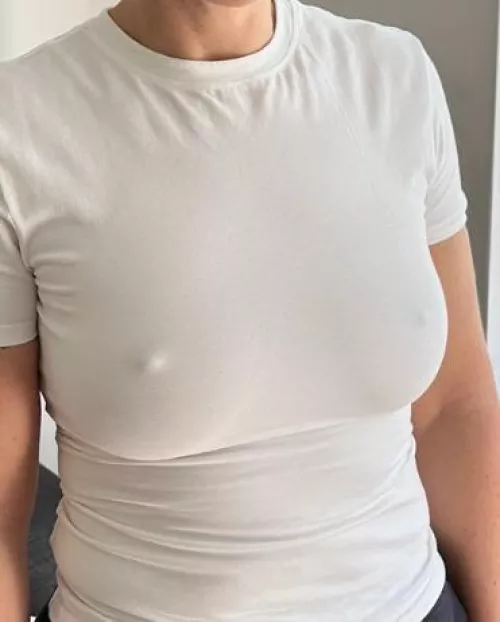 Looks better without if you ask me?! by Delicious_W1f3