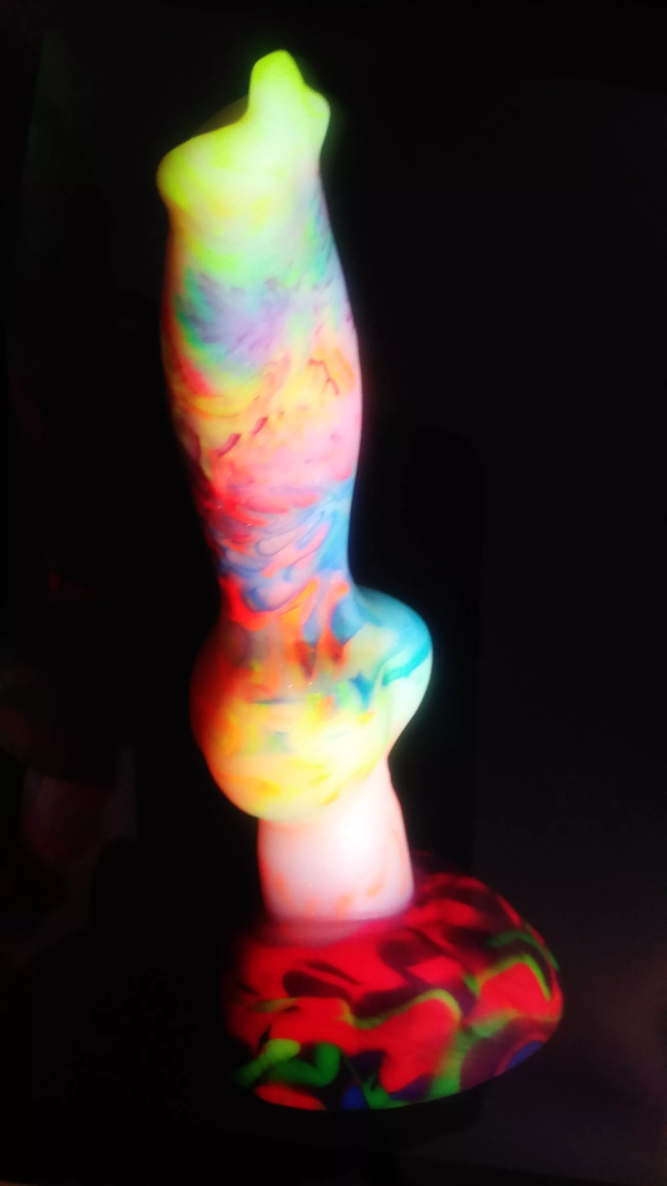 Med Rex <3 posted by Zaphora13