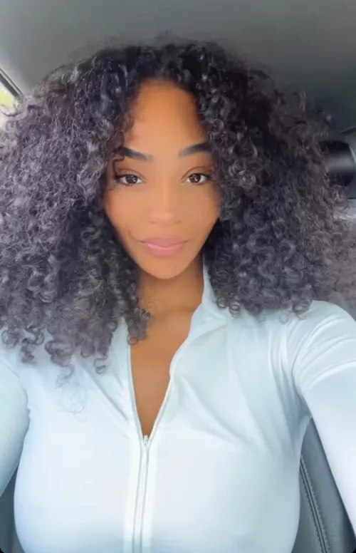 Milf jugs by Mr_Syrup_