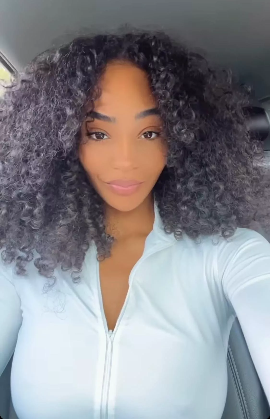 Milf jugs posted by Mr_Syrup_