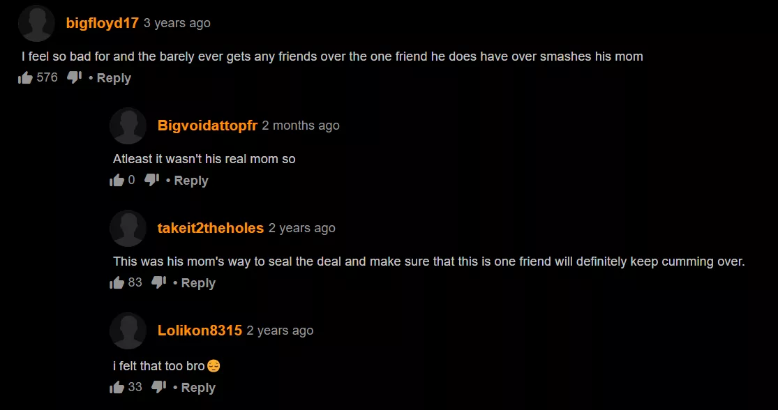 mom had a plan posted by Can_I_Turn_on_AC