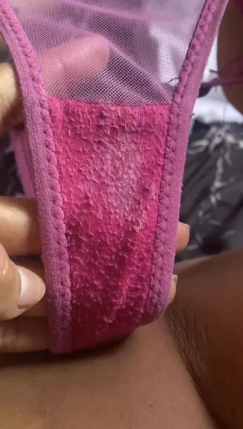 my delicious juices by Prudent-Respect-6347