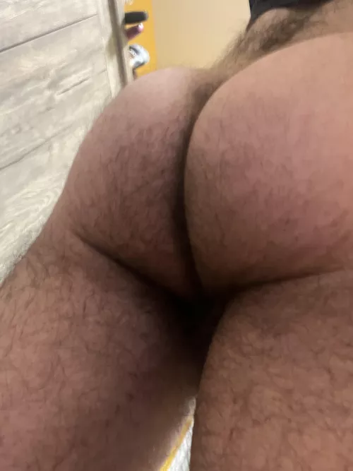 My first here by Sudoku_Nerd