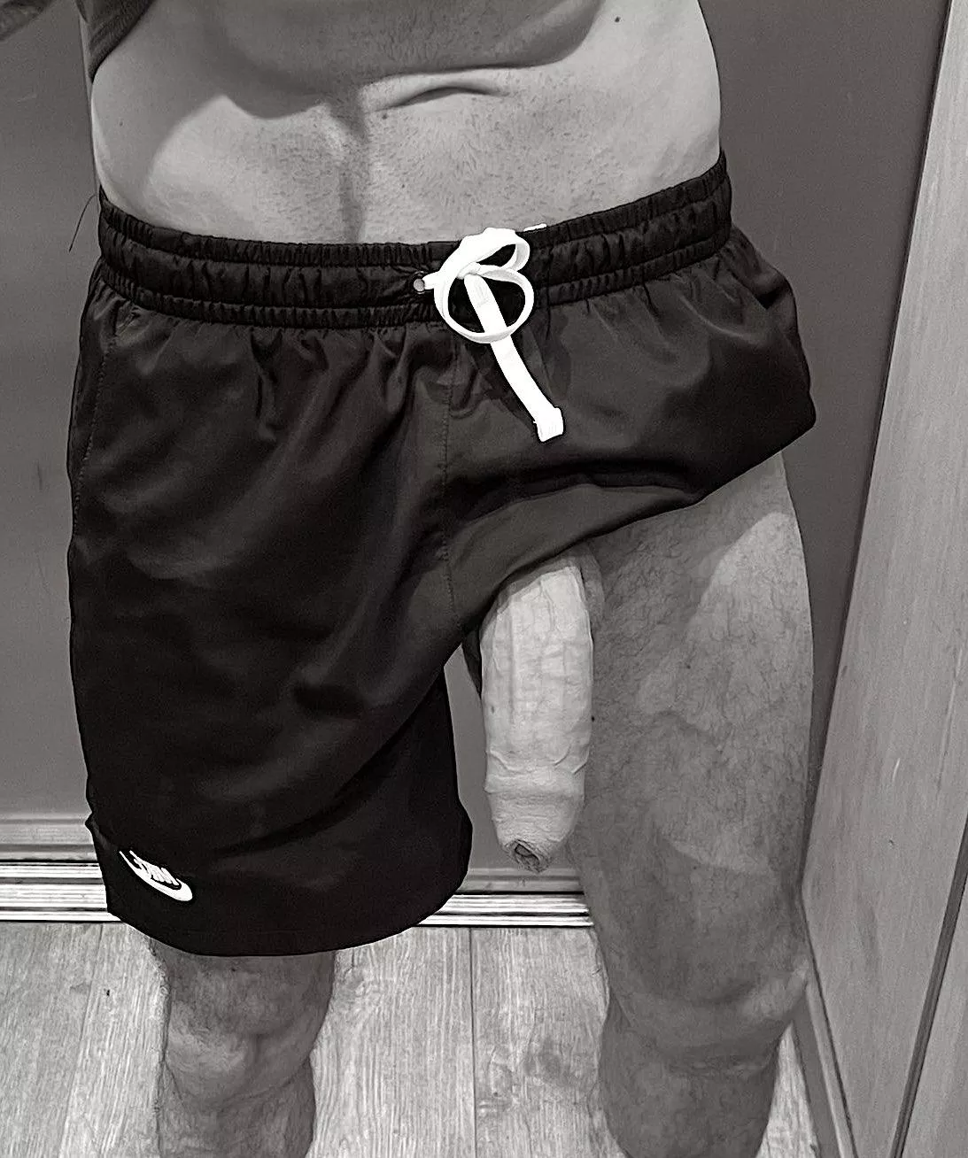 Ooops posted by StiffBabyArm