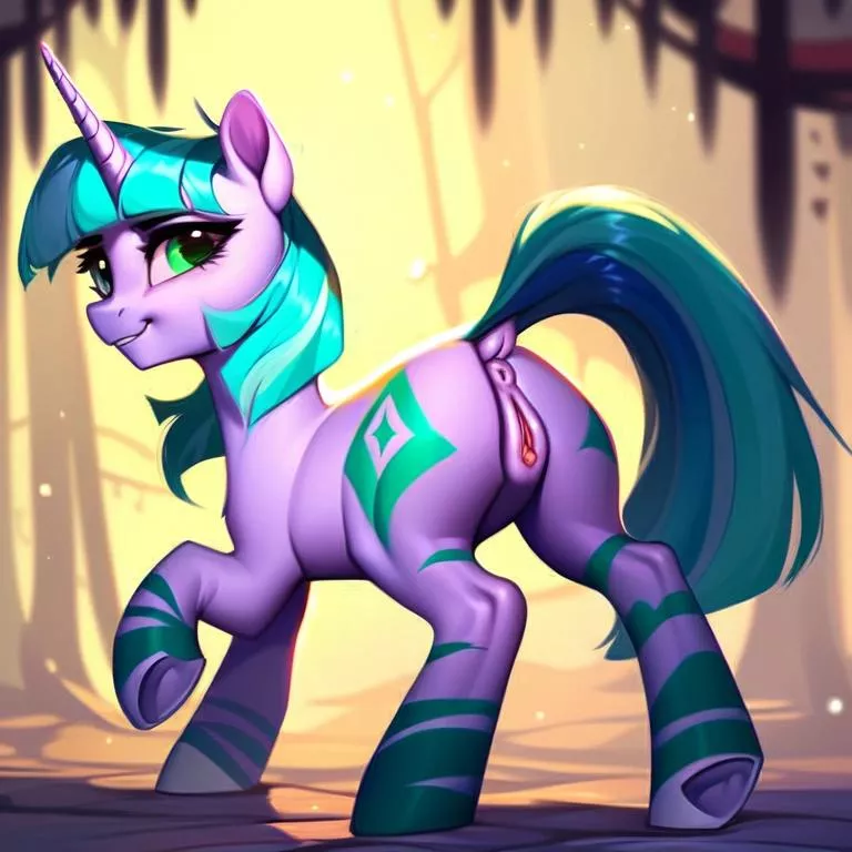 Ready for Fun posted by BinaryBible