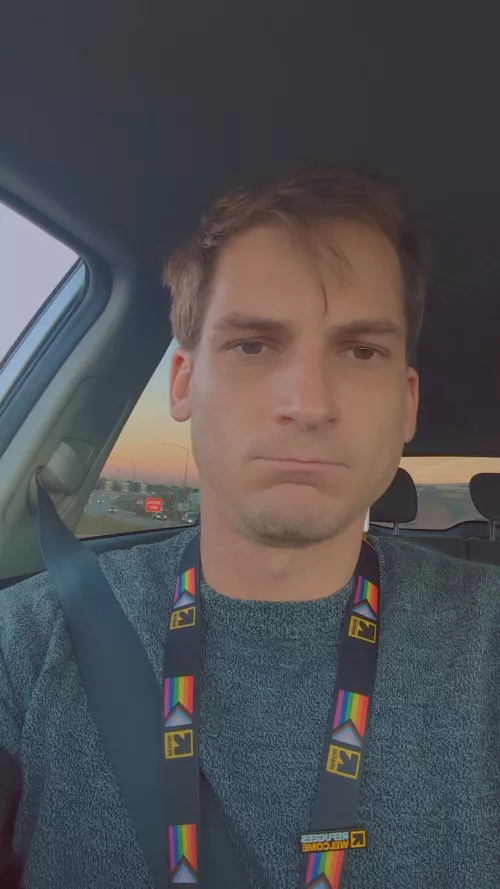 Rise and Shine by Jarubles