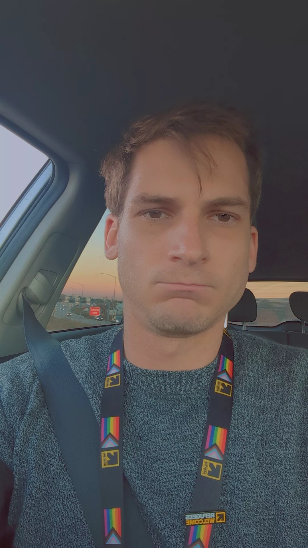 Rise and Shine posted by Jarubles