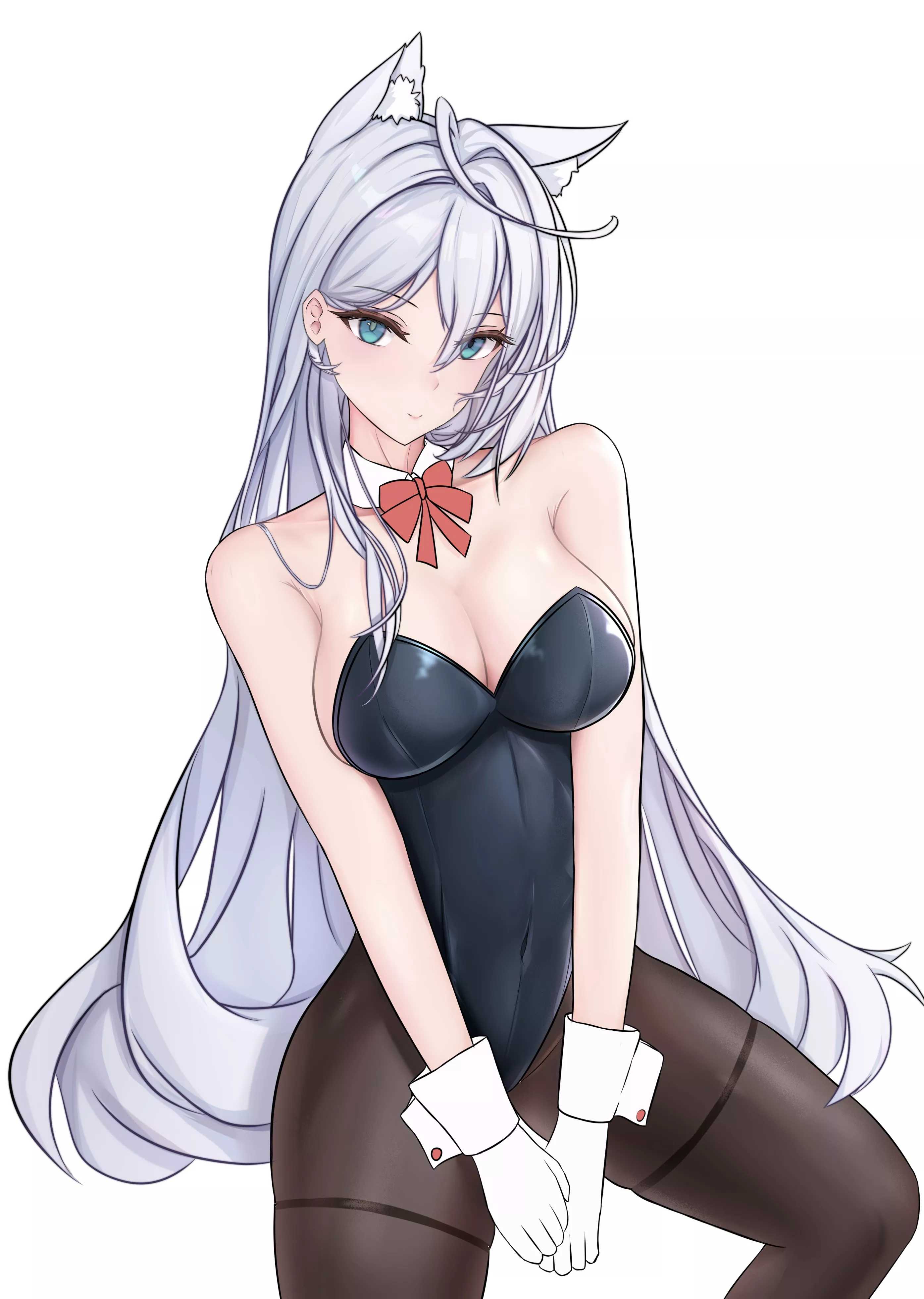 Shiroko Terror [Blue Archive] posted by CheetahSperm18