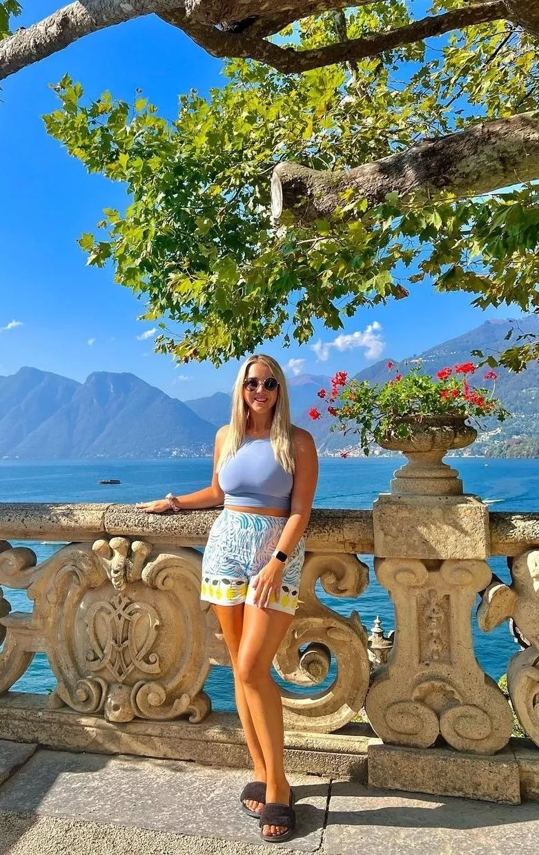 Some view posted by ponexiy