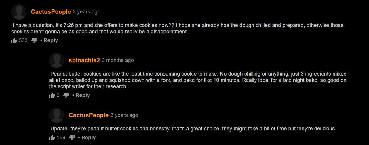 Someone did the research posted by Can_I_Turn_on_AC