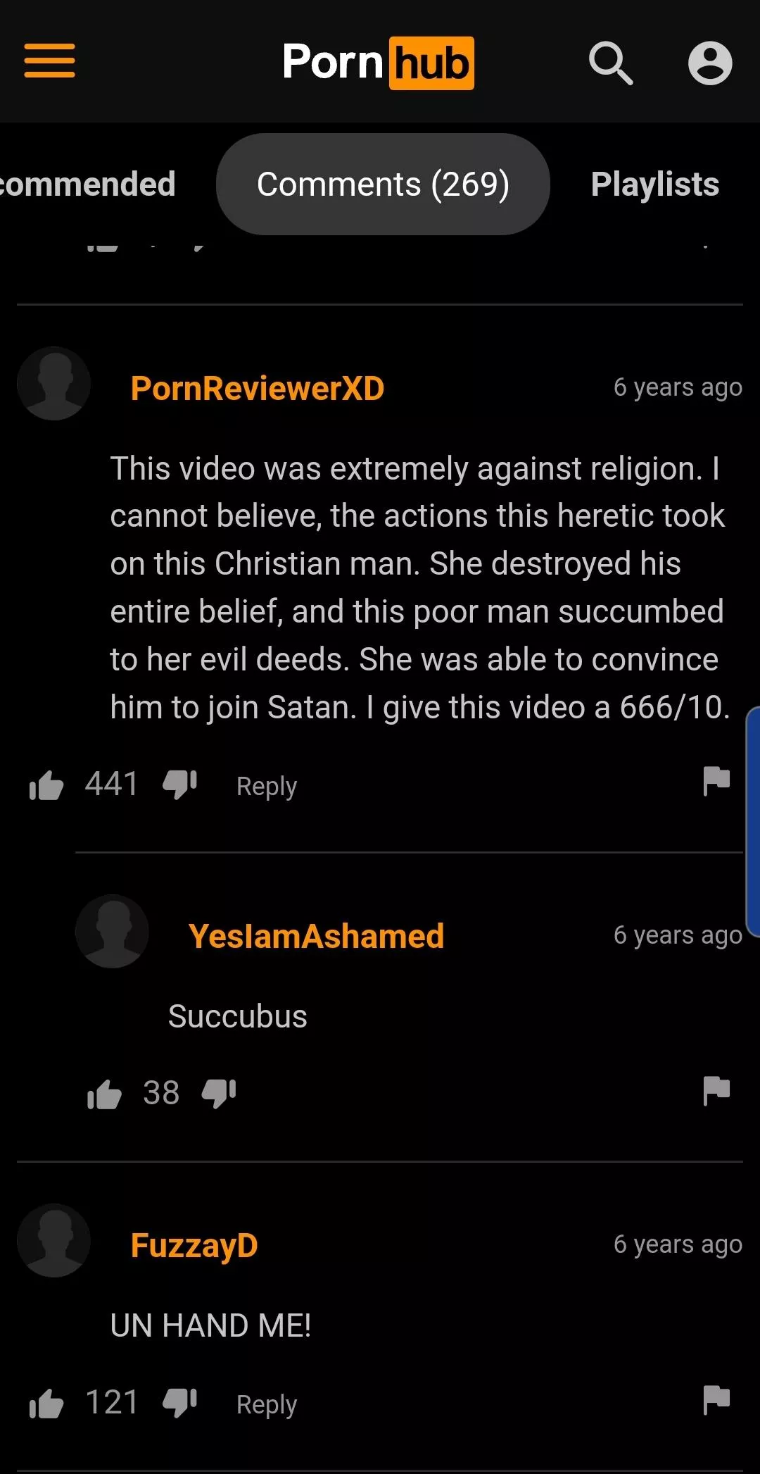 Succubus posted by Original-Access-9271