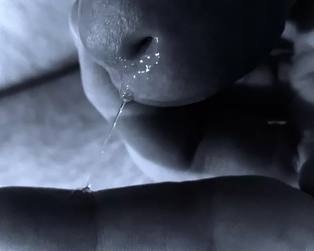 sweet anticipation by redalt01