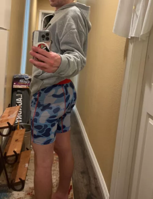 Thoughts? by AddendumConstant1584