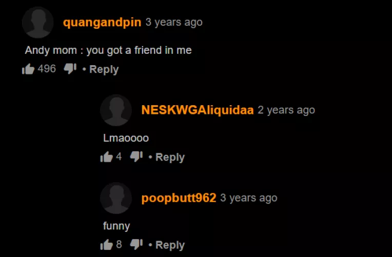 toystory by Can_I_Turn_on_AC