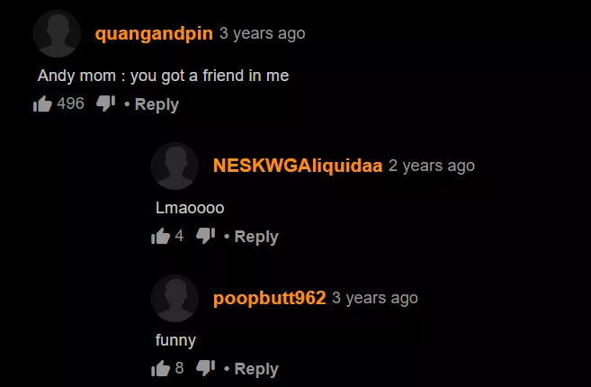 toystory posted by Can_I_Turn_on_AC