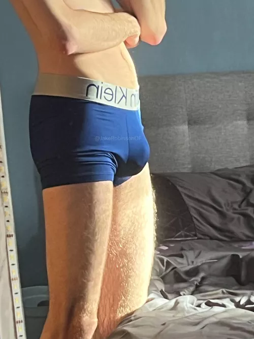 What do you think? by Team_Jumpy