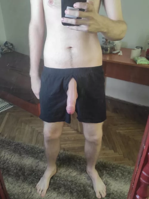 What's your first honest reaction? by AstronomerSad1