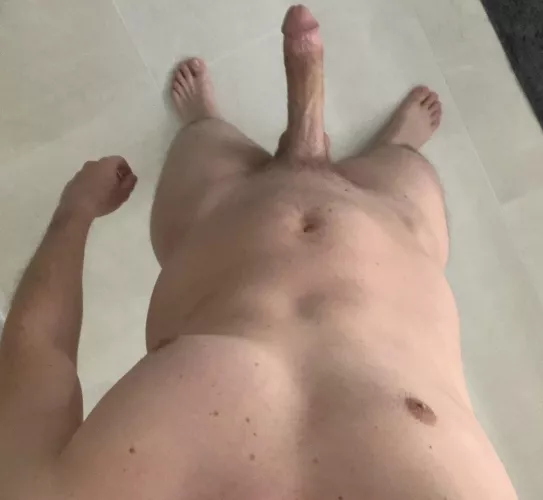 What’s your opinion? by Shot_Chipmunk973