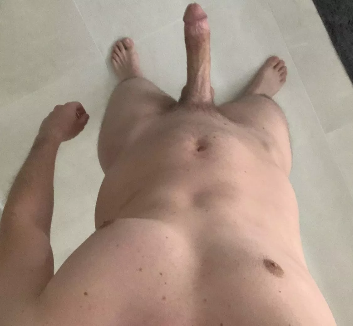 What’s your opinion? posted by Shot_Chipmunk973