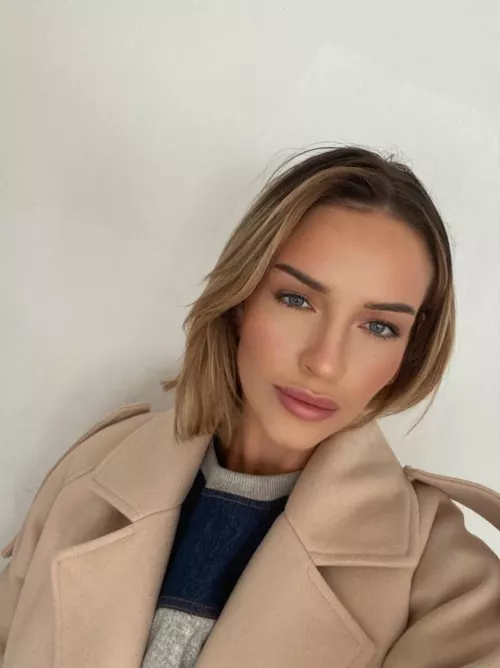 Where are you taking me next? by nicoleharriiss