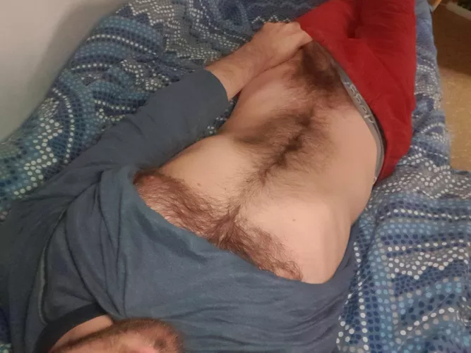 Would you strip me? by Naughty_Alex1