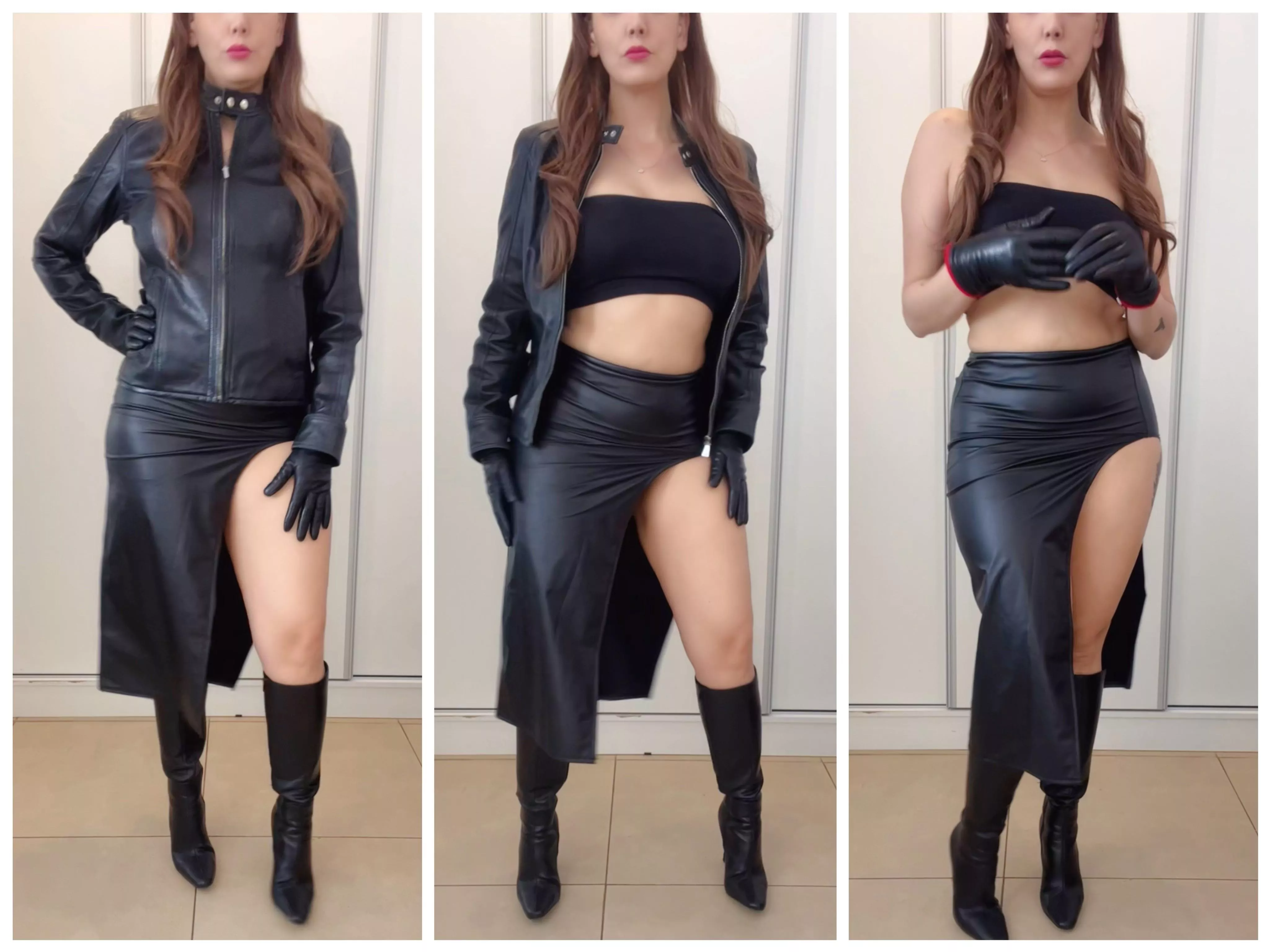 1, 2, or 3? posted by chloeof